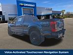 2020 Ford F-250 Crew Cab 4WD Pickup for sale #XE80309 - photo 2