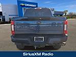 2020 Ford F-250 Crew Cab 4WD Pickup for sale #XE80309 - photo 7
