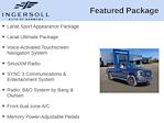 2020 Ford F-250 Crew Cab 4WD Pickup for sale #XE80309 - photo 8