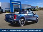 2020 Ford F-250 Crew Cab 4WD Pickup for sale #XE80309 - photo 9