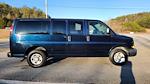 Used 2014 Chevrolet Express 2500 LS 4x2 Passenger Van for sale #65757 - photo 10