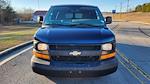 Used 2014 Chevrolet Express 2500 LS 4x2 Passenger Van for sale #65757 - photo 12