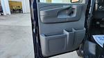 Used 2014 Chevrolet Express 2500 LS 4x2 Passenger Van for sale #65757 - photo 13