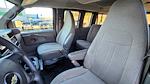 Used 2014 Chevrolet Express 2500 LS 4x2 Passenger Van for sale #65757 - photo 14