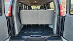 Used 2014 Chevrolet Express 2500 LS 4x2 Passenger Van for sale #65757 - photo 15