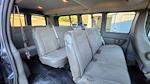 Used 2014 Chevrolet Express 2500 LS 4x2 Passenger Van for sale #65757 - photo 16