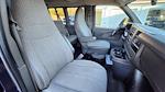 Used 2014 Chevrolet Express 2500 LS 4x2 Passenger Van for sale #65757 - photo 17
