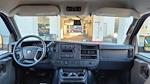 Used 2014 Chevrolet Express 2500 LS 4x2 Passenger Van for sale #65757 - photo 19