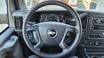 Used 2014 Chevrolet Express 2500 LS 4x2 Passenger Van for sale #65757 - photo 21