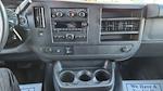 Used 2014 Chevrolet Express 2500 LS 4x2 Passenger Van for sale #65757 - photo 23