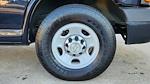 Used 2014 Chevrolet Express 2500 LS 4x2 Passenger Van for sale #65757 - photo 28