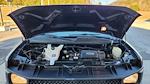 Used 2014 Chevrolet Express 2500 LS 4x2 Passenger Van for sale #65757 - photo 31