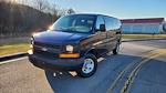Used 2014 Chevrolet Express 2500 LS 4x2 Passenger Van for sale #65757 - photo 5
