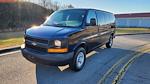 Used 2014 Chevrolet Express 2500 LS 4x2 Passenger Van for sale #65757 - photo 6