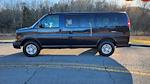 Used 2014 Chevrolet Express 2500 LS 4x2 Passenger Van for sale #65757 - photo 7