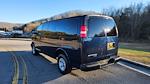 Used 2014 Chevrolet Express 2500 LS 4x2 Passenger Van for sale #65757 - photo 2