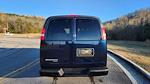 Used 2014 Chevrolet Express 2500 LS 4x2 Passenger Van for sale #65757 - photo 8