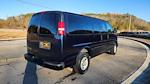 Used 2014 Chevrolet Express 2500 LS 4x2 Passenger Van for sale #65757 - photo 9