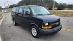 Used 2014 Chevrolet Express 1500 4x2 Empty Cargo Van for sale #65798 - photo 11