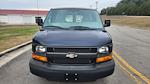 Used 2014 Chevrolet Express 1500 4x2 Empty Cargo Van for sale #65798 - photo 12
