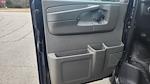 Used 2014 Chevrolet Express 1500 4x2 Empty Cargo Van for sale #65798 - photo 13
