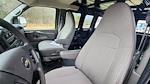 Used 2014 Chevrolet Express 1500 4x2 Empty Cargo Van for sale #65798 - photo 14