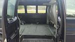 Used 2014 Chevrolet Express 1500 4x2 Empty Cargo Van for sale #65798 - photo 16