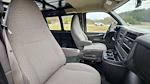 Used 2014 Chevrolet Express 1500 4x2 Empty Cargo Van for sale #65798 - photo 17