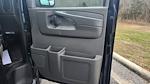 Used 2014 Chevrolet Express 1500 4x2 Empty Cargo Van for sale #65798 - photo 18
