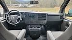 Used 2014 Chevrolet Express 1500 4x2 Empty Cargo Van for sale #65798 - photo 19