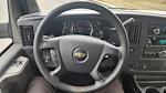Used 2014 Chevrolet Express 1500 4x2 Empty Cargo Van for sale #65798 - photo 21