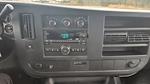 Used 2014 Chevrolet Express 1500 4x2 Empty Cargo Van for sale #65798 - photo 23