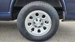 Used 2014 Chevrolet Express 1500 4x2 Empty Cargo Van for sale #65798 - photo 26