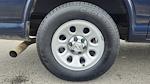 Used 2014 Chevrolet Express 1500 4x2 Empty Cargo Van for sale #65798 - photo 27