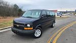 Used 2014 Chevrolet Express 1500 4x2 Empty Cargo Van for sale #65798 - photo 1