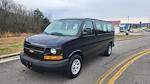 Used 2014 Chevrolet Express 1500 4x2 Empty Cargo Van for sale #65798 - photo 6