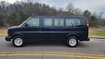 Used 2014 Chevrolet Express 1500 4x2 Empty Cargo Van for sale #65798 - photo 7