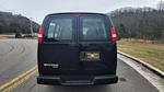 Used 2014 Chevrolet Express 1500 4x2 Empty Cargo Van for sale #65798 - photo 8