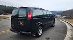 Used 2014 Chevrolet Express 1500 4x2 Empty Cargo Van for sale #65798 - photo 9