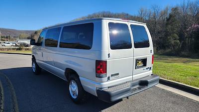Used 2012 Ford E-150 4x2 Passenger Van for sale #65811 - photo 2