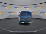 2017 Chevrolet Express 3500 SRW RWD Passenger Van for sale #65870 - photo 10