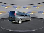 2017 Chevrolet Express 3500 SRW RWD Passenger Van for sale #65870 - photo 11