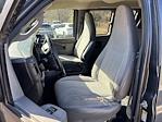 2017 Chevrolet Express 3500 SRW RWD Passenger Van for sale #65870 - photo 14