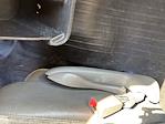 2017 Chevrolet Express 3500 SRW RWD Passenger Van for sale #65870 - photo 15
