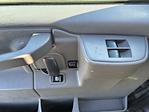 2017 Chevrolet Express 3500 SRW RWD Passenger Van for sale #65870 - photo 16
