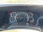 2017 Chevrolet Express 3500 SRW RWD Passenger Van for sale #65870 - photo 18