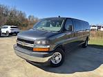 2017 Chevrolet Express 3500 SRW RWD Passenger Van for sale #65870 - photo 3