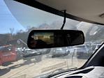 2017 Chevrolet Express 3500 SRW RWD Passenger Van for sale #65870 - photo 20