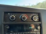 2017 Chevrolet Express 3500 SRW RWD Passenger Van for sale #65870 - photo 21