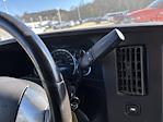 2017 Chevrolet Express 3500 SRW RWD Passenger Van for sale #65870 - photo 22